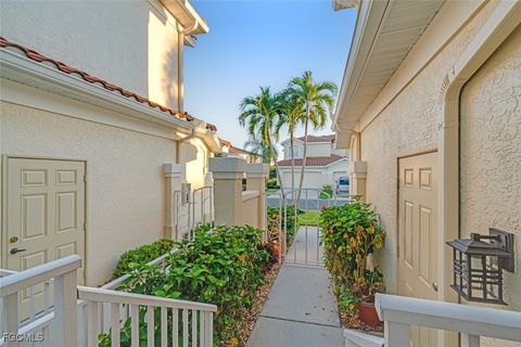 Tiny photo for 15048 Tamarind Cay Court #605, Fort Myers, FL 33908 (MLS # 2025018323)