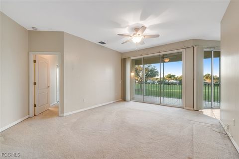 Tiny photo for 15048 Tamarind Cay Court #605, Fort Myers, FL 33908 (MLS # 2025018323)