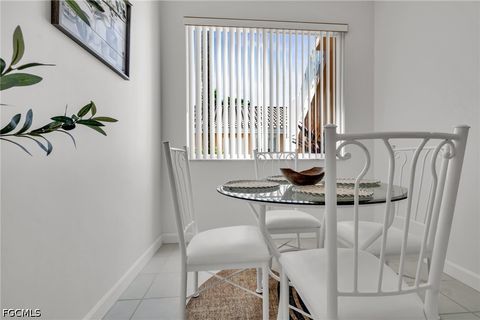 Tiny photo for 6750 Beach Resort Drive #1907, Naples, FL 34114 (MLS # 2026018852)