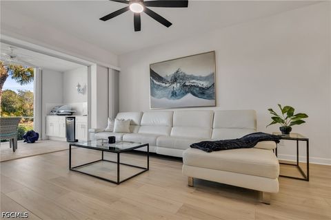 Tiny photo for 6750 Beach Resort Drive #1907, Naples, FL 34114 (MLS # 2026018852)