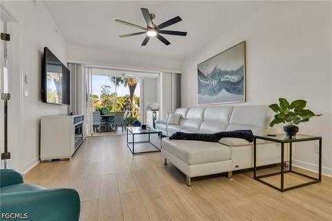 Tiny photo for 6750 Beach Resort Drive #1907, Naples, FL 34114 (MLS # 2026018852)