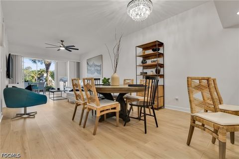 Tiny photo for 6750 Beach Resort Drive #1907, Naples, FL 34114 (MLS # 2026018852)