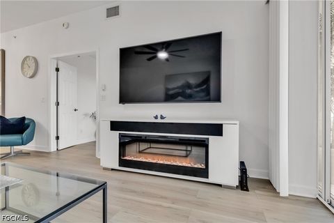 Tiny photo for 6750 Beach Resort Drive #1907, Naples, FL 34114 (MLS # 2026018852)