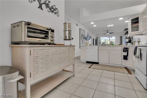 Tiny photo for 6750 Beach Resort Drive #1907, Naples, FL 34114 (MLS # 2026018852)