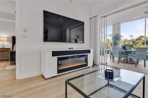 Tiny photo for 6750 Beach Resort Drive #1907, Naples, FL 34114 (MLS # 2026018852)