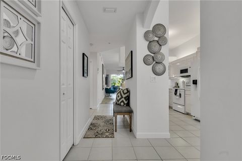 Tiny photo for 6750 Beach Resort Drive #1907, Naples, FL 34114 (MLS # 2026018852)