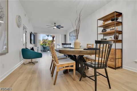 Tiny photo for 6750 Beach Resort Drive #1907, Naples, FL 34114 (MLS # 2026018852)