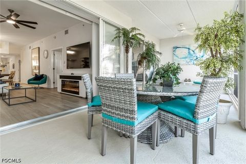 Tiny photo for 6750 Beach Resort Drive #1907, Naples, FL 34114 (MLS # 2026018852)