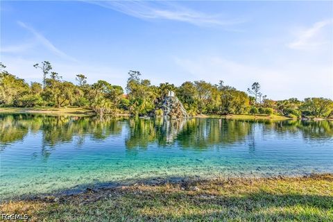 Tiny photo for 6750 Beach Resort Drive #1907, Naples, FL 34114 (MLS # 2026018852)