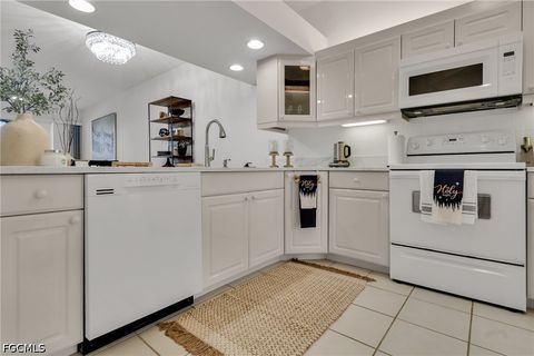 Tiny photo for 6750 Beach Resort Drive #1907, Naples, FL 34114 (MLS # 2026018852)