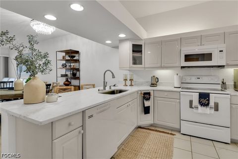 Tiny photo for 6750 Beach Resort Drive #1907, Naples, FL 34114 (MLS # 2026018852)