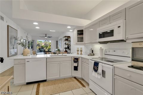 Tiny photo for 6750 Beach Resort Drive #1907, Naples, FL 34114 (MLS # 2026018852)