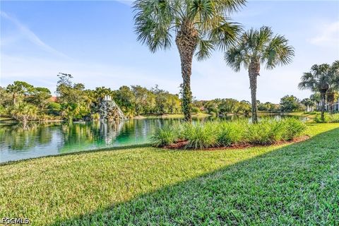 Tiny photo for 6750 Beach Resort Drive #1907, Naples, FL 34114 (MLS # 2026018852)