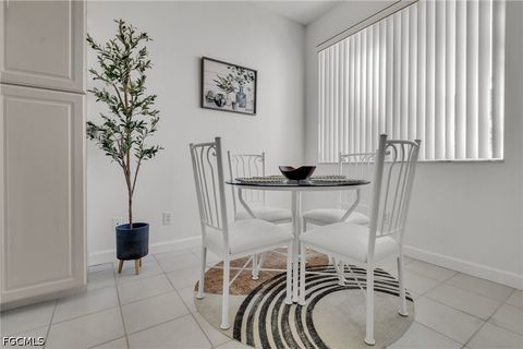 Tiny photo for 6750 Beach Resort Drive #1907, Naples, FL 34114 (MLS # 2026018852)