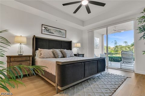 Tiny photo for 6750 Beach Resort Drive #1907, Naples, FL 34114 (MLS # 2026018852)