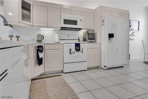 Tiny photo for 6750 Beach Resort Drive #1907, Naples, FL 34114 (MLS # 2026018852)