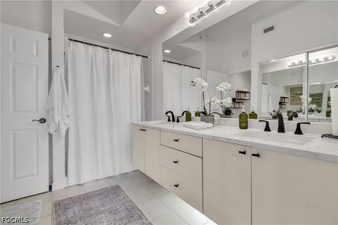 Tiny photo for 6750 Beach Resort Drive #1907, Naples, FL 34114 (MLS # 2026018852)