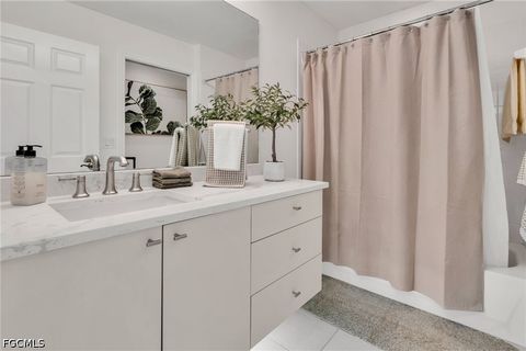 Tiny photo for 6750 Beach Resort Drive #1907, Naples, FL 34114 (MLS # 2026018852)