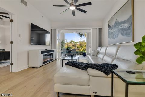 Tiny photo for 6750 Beach Resort Drive #1907, Naples, FL 34114 (MLS # 2026018852)