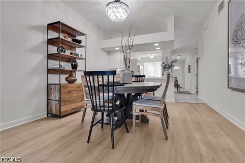 Tiny photo for 6750 Beach Resort Drive #1907, Naples, FL 34114 (MLS # 2026018852)