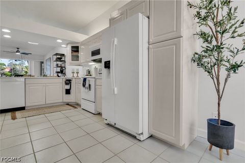 Tiny photo for 6750 Beach Resort Drive #1907, Naples, FL 34114 (MLS # 2026018852)