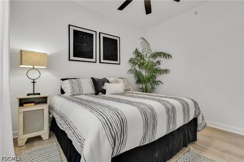 Tiny photo for 6750 Beach Resort Drive #1907, Naples, FL 34114 (MLS # 2026018852)