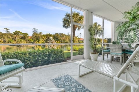 Tiny photo for 6750 Beach Resort Drive #1907, Naples, FL 34114 (MLS # 2026018852)