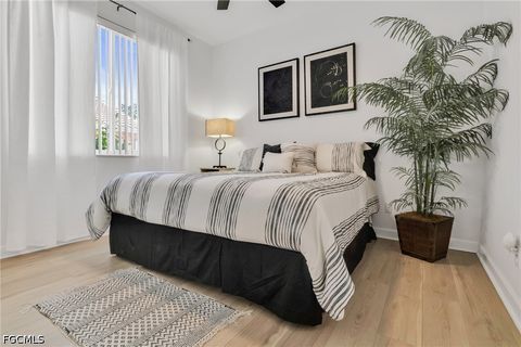 Tiny photo for 6750 Beach Resort Drive #1907, Naples, FL 34114 (MLS # 2026018852)