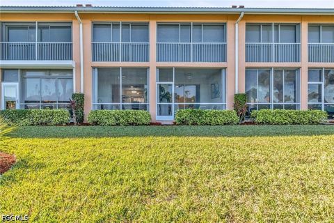 Tiny photo for 6750 Beach Resort Drive #1907, Naples, FL 34114 (MLS # 2026018852)