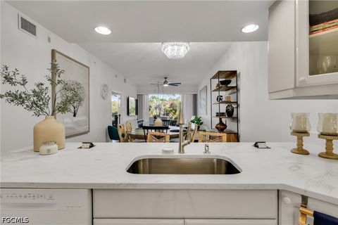 Tiny photo for 6750 Beach Resort Drive #1907, Naples, FL 34114 (MLS # 2026018852)