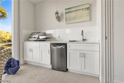 Tiny photo for 6750 Beach Resort Drive #1907, Naples, FL 34114 (MLS # 2026018852)