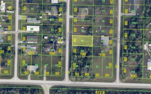 MLS: 225021620