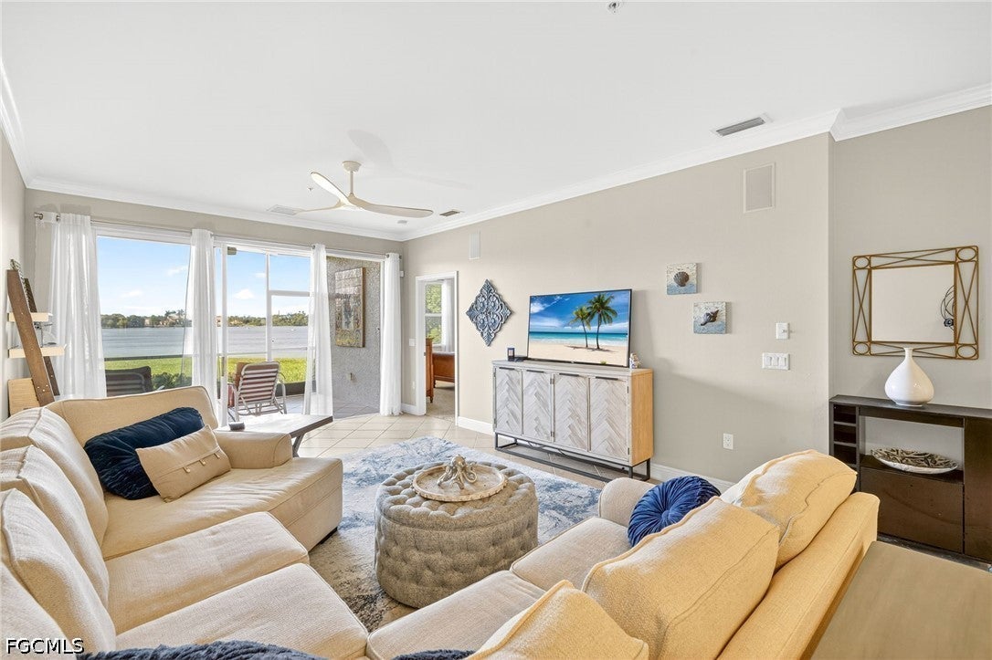 28406 Altessa Way 102