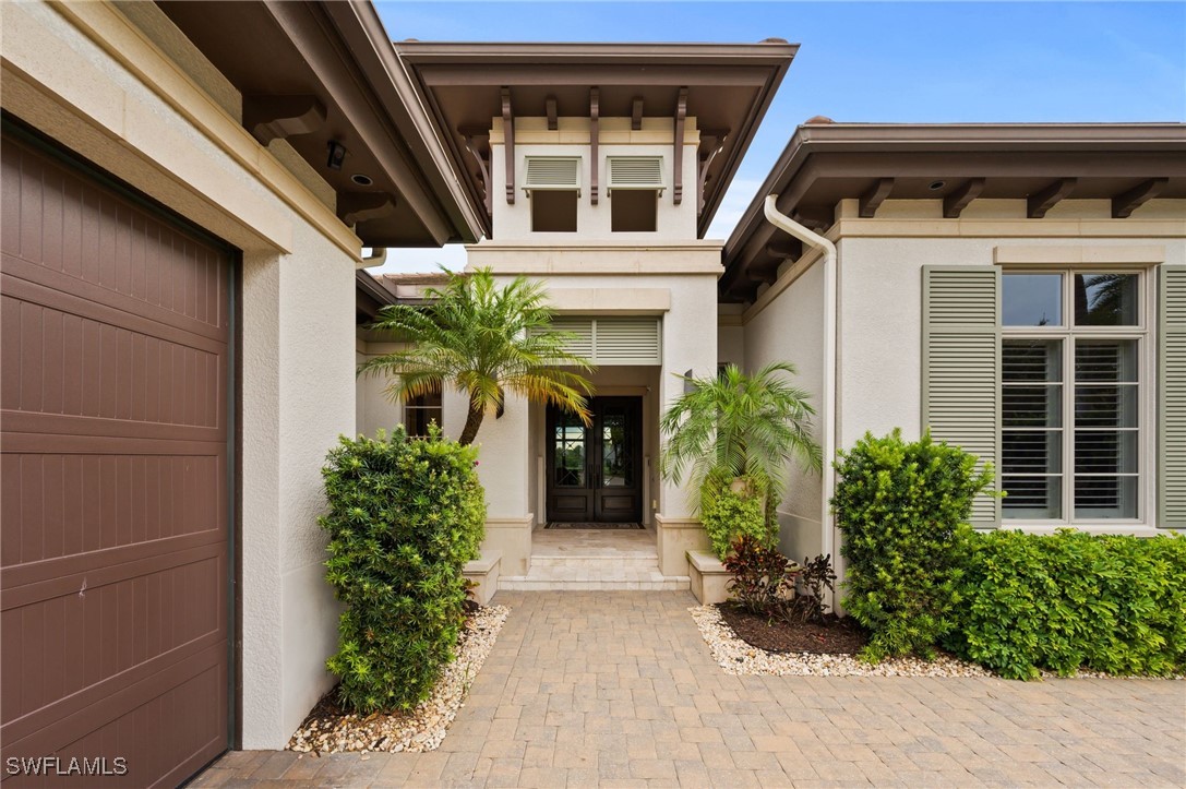 19908 Montserrat Lane