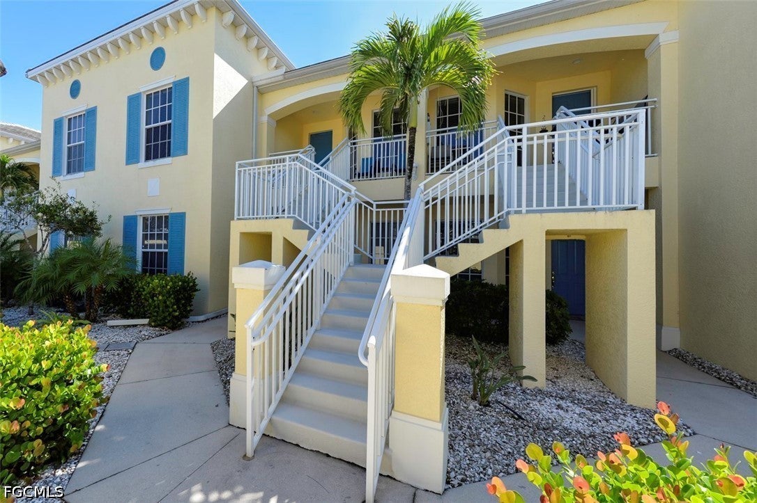 14537 Abaco Lakes Drive 205