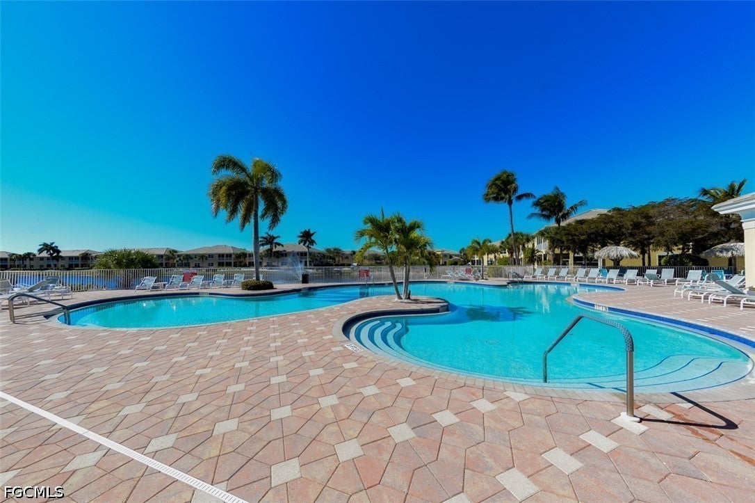 14537 Abaco Lakes Drive 205