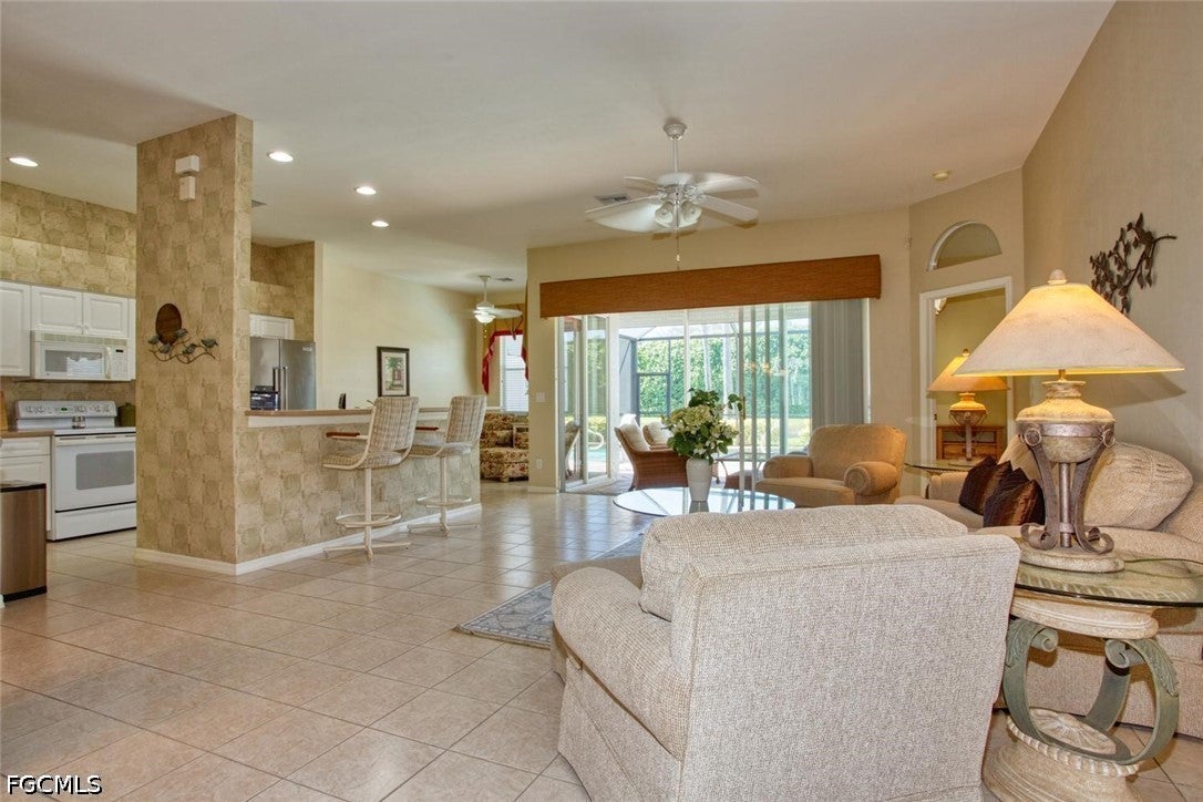 10280 Sago Palm Way