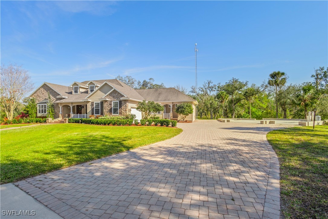 10038 SW County Road 769