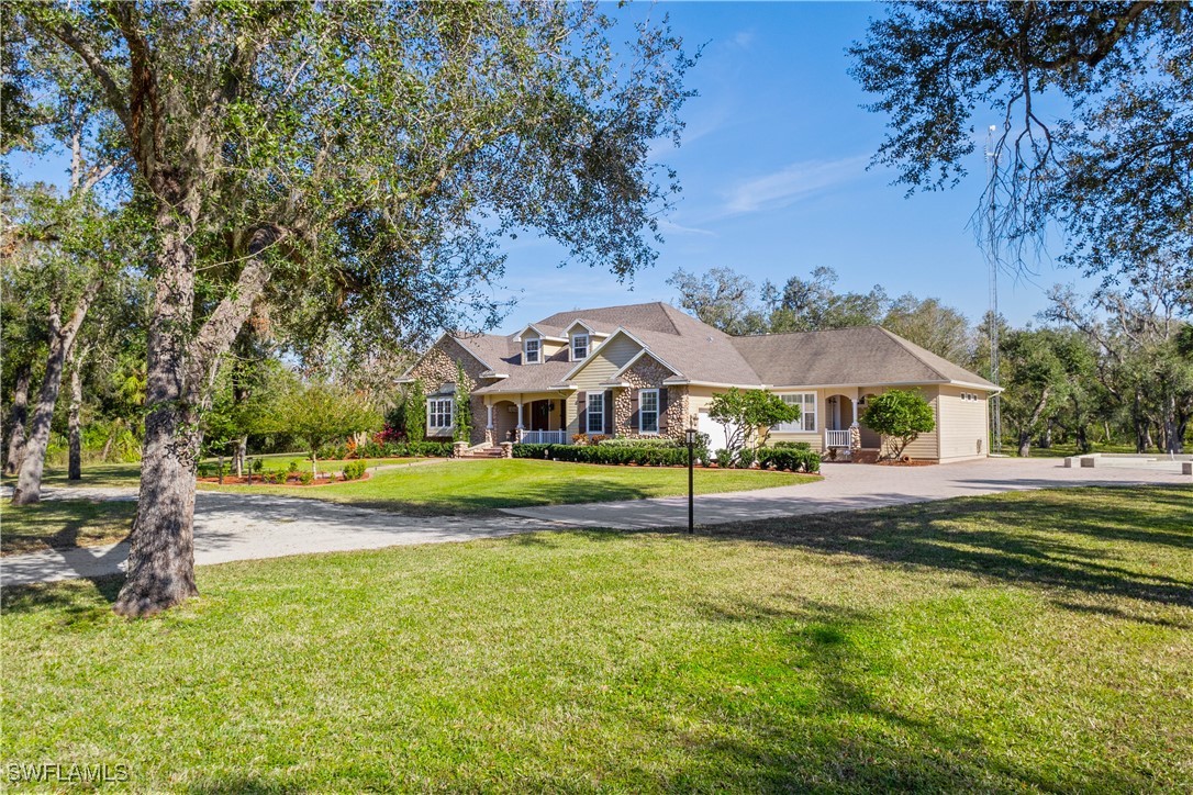 10038 SW County Road 769