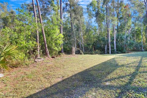 listing image 38