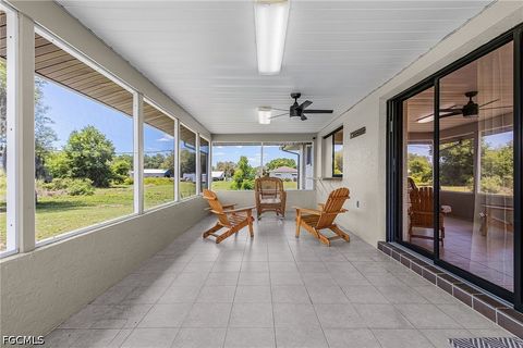 Tiny photo for 30095 Holly Road, Punta Gorda, FL 33982 (MLS # 2026017198)