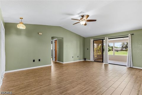 Tiny photo for 30095 Holly Road, Punta Gorda, FL 33982 (MLS # 2026017198)