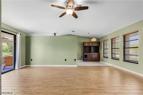 Tiny photo for 30095 Holly Road, Punta Gorda, FL 33982 (MLS # 2026017198)