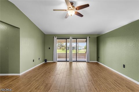 Tiny photo for 30095 Holly Road, Punta Gorda, FL 33982 (MLS # 2026017198)