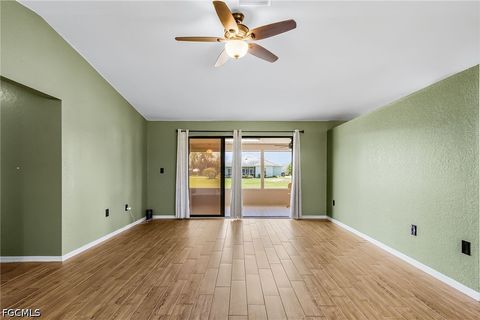 Tiny photo for 30095 Holly Road, Punta Gorda, FL 33982 (MLS # 2026017198)