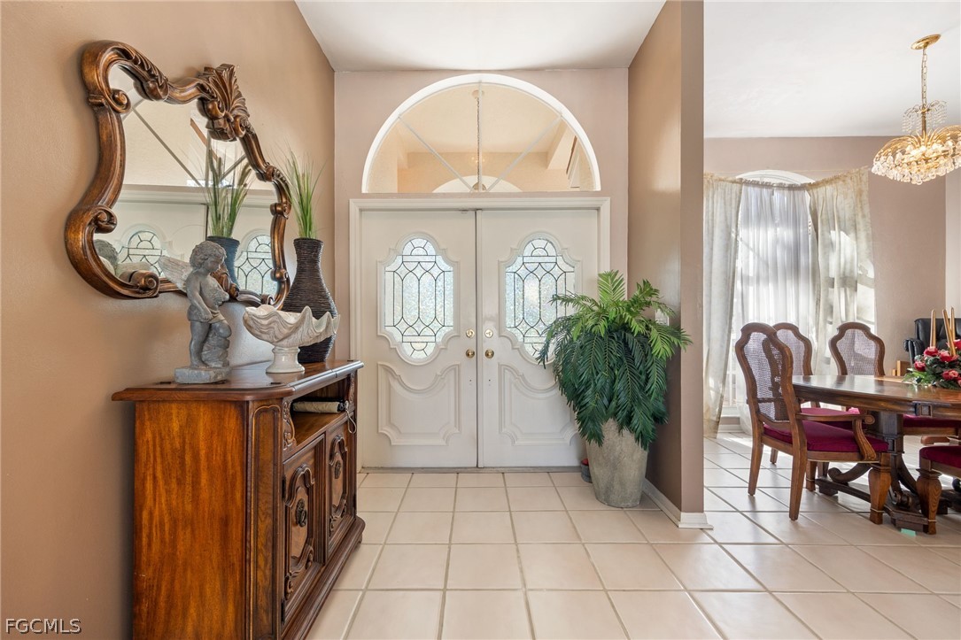 11701 Pinewood Lakes Drive