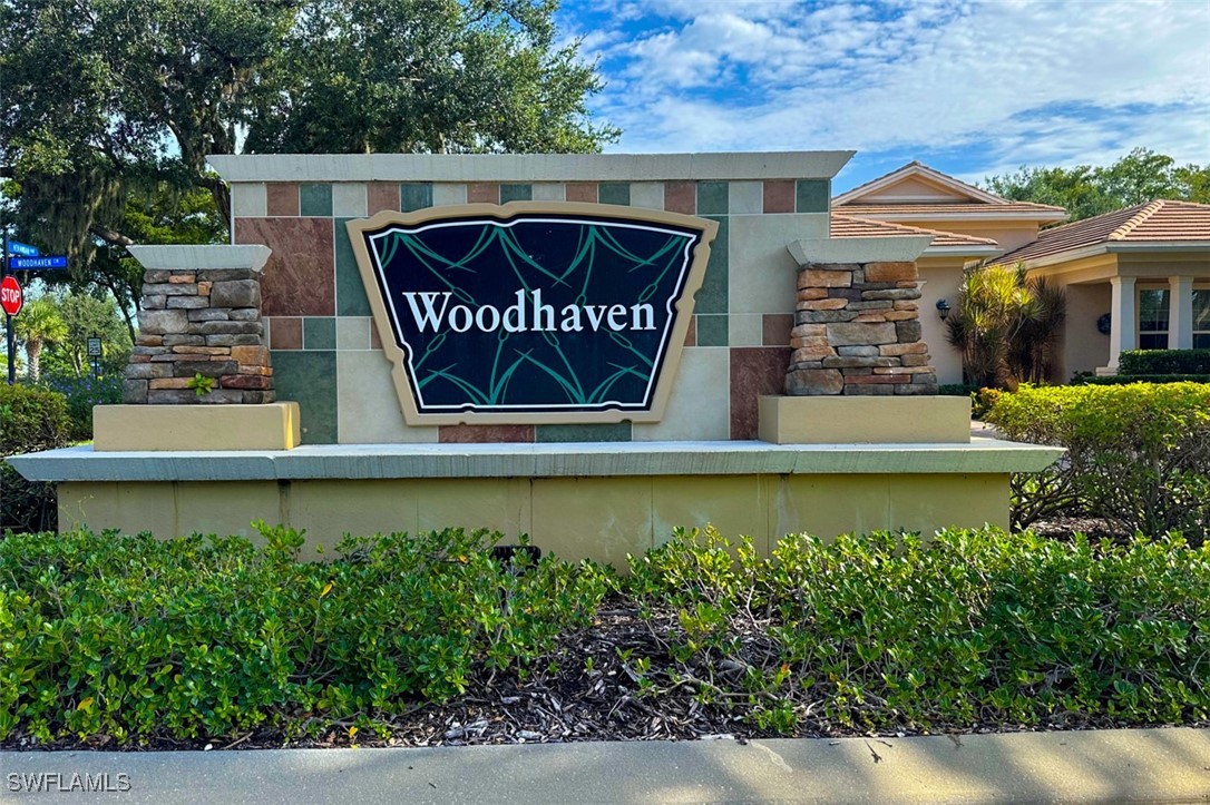 13840 Woodhaven Circle