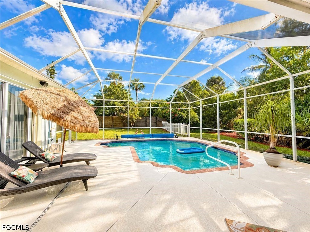 14897 Calusa Palms Drive