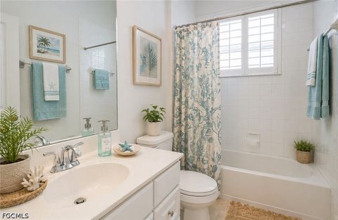 Tiny photo for 14897 Calusa Palms Drive, Fort Myers, FL 33919 (MLS # 2026019087)
