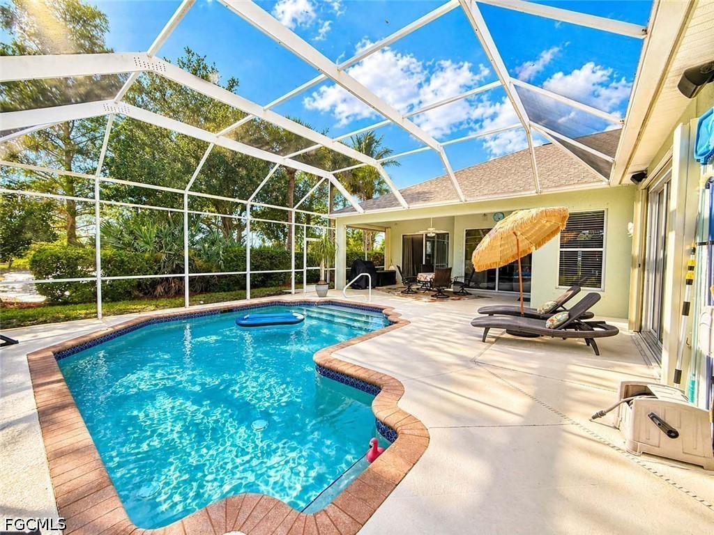 14897 Calusa Palms Drive